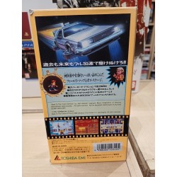 super-back-to-the-future-part-2 super famicom