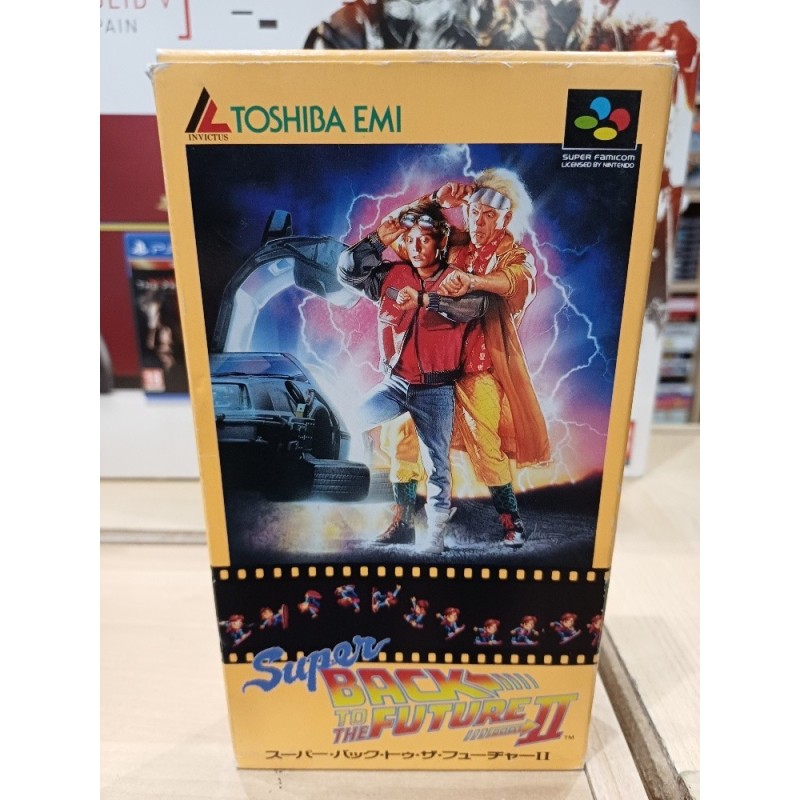 super-back-to-the-future-part-2 super famicom