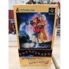super-back-to-the-future-part-2 super famicom