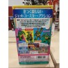 TEENAGE MUTANT NINJA TURTLES : TURTLES IN TIME
