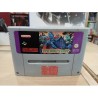 super-ghouls-and-ghost-pal-cart-seule