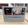 DRAGON BALL Z 2