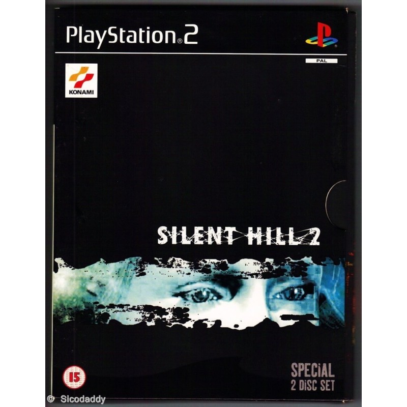 silent-hill-2-playstation-2