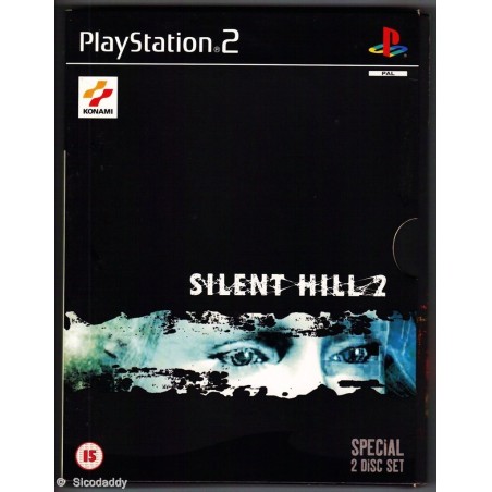 silent-hill-2-playstation-2