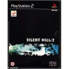 silent-hill-2-playstation-2