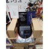 MASTER SYSTEM CONVERTER