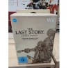 THE LAST STORY Coffret Limité