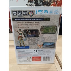 fire-emblem-radiant-dawn-wii