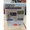 fire-emblem-radiant-dawn-wii