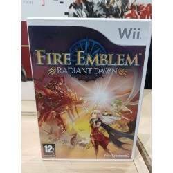 fire-emblem-radiant-dawn-wii
