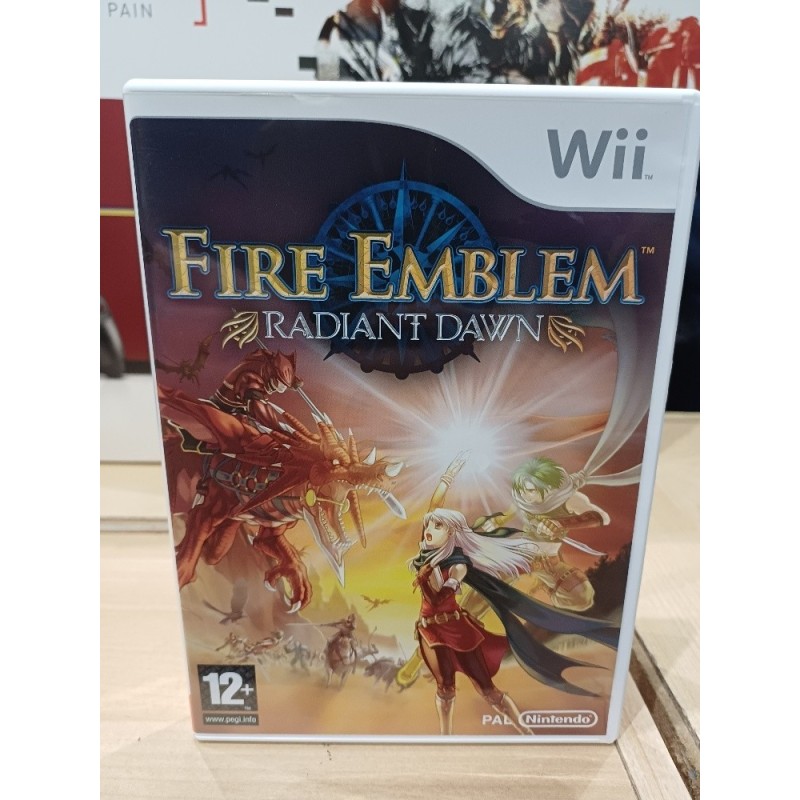fire-emblem-radiant-dawn-wii