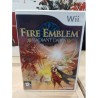 fire-emblem-radiant-dawn-wii