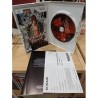 CASTLEVANIA JUDGMENT pal fr
