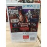 CASTLEVANIA JUDGMENT pal fr