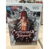 CASTLEVANIA JUDGMENT pal fr