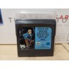 tintin-au-tibet-game gear