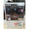 calling-wii fr-neuf