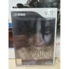 calling-wii fr-neuf