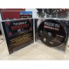 RESIDENT EVIL DIRECTOR'S CUT