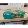 TEENAGE MUTANT NINJA TURTLES : TURTLES IN TIME