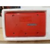 mickey-donald-ji21-fr-game-watch