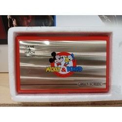 mickey-donald-ji21-fr-game-watch