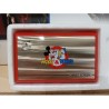 mickey-donald-ji21-fr-game-watch