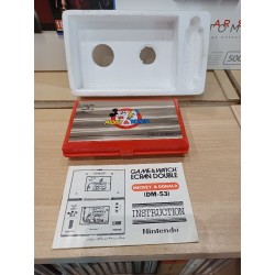 mickey-donald-ji21-fr-game-watch
