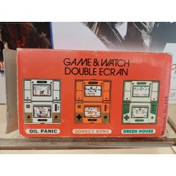 mickey-donald-ji21-fr-game-watch