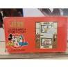 mickey-donald-ji21-fr-game-watch