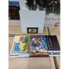 SUPER MARIO BROS 3 Super Mario Advance 4 gba Usa (Excellent état)