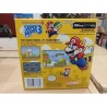 SUPER MARIO BROS 3 Super Mario Advance 4 gba Usa (Excellent état)