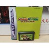 achat mario-luigi-superstar-saga-game-boy-advance