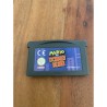 mario-vs-donkeykong-japan-