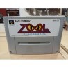 zool super famicom