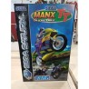 manx-tt-superbike saturn pal