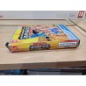 kinnikuman-ii-2-sei-chojin-seisenshi-wonderswan-crystal