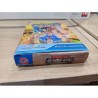kinnikuman-ii-2-sei-chojin-seisenshi-wonderswan-crystal