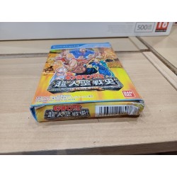 kinnikuman-ii-2-sei-chojin-seisenshi-wonderswan-crystal