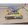 kinnikuman-ii-2-sei-chojin-seisenshi-wonderswan-crystal