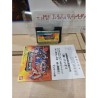 kinnikuman-ii-2-sei-chojin-seisenshi-wonderswan-crystal