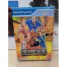 kinnikuman-ii-2-sei-chojin-seisenshi-wonderswan-crystal