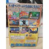 kinnikuman-ii-2-sei-chojin-seisenshi-wonderswan-crystal