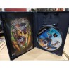 grimgrimoire ps2 usa