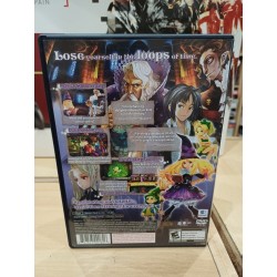 grimgrimoire ps2 usa