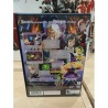 grimgrimoire ps2 usa