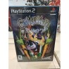 grimgrimoire ps2 usa