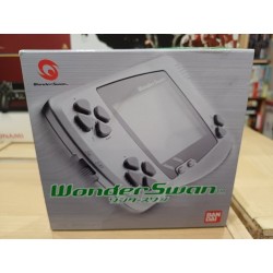 wonderswan-skeleton-green-complete