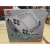 wonderswan-skeleton-green-complete