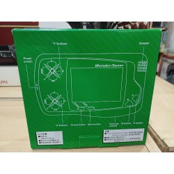 wonderswan-skeleton-green-complete